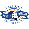 Jeanie Johnston Tall Ship