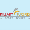 Killary Fjord Boat Tours