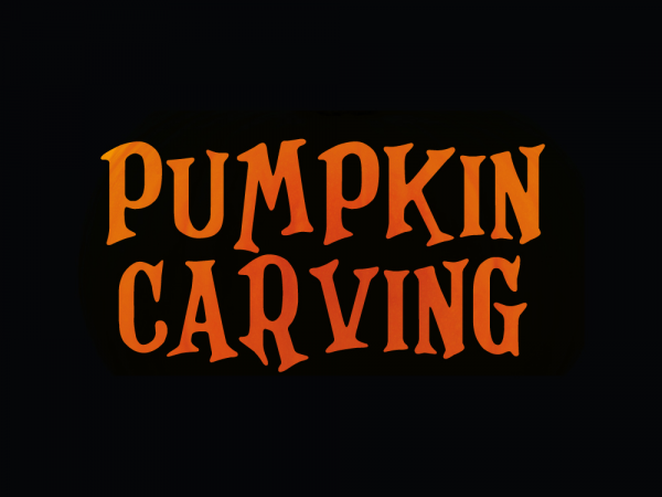 Pumpkin Patch at Longacres Bagshot
