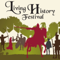 Living History Festival