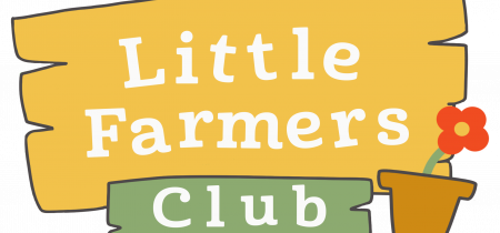 Little Farmers Club