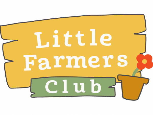 Little Farmers Club