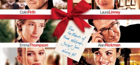 Love Actually (15)