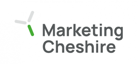 Marketing Cheshire Partners Social Networking Event