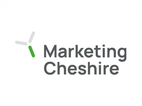 Marketing Cheshire Partners Social Networking Event