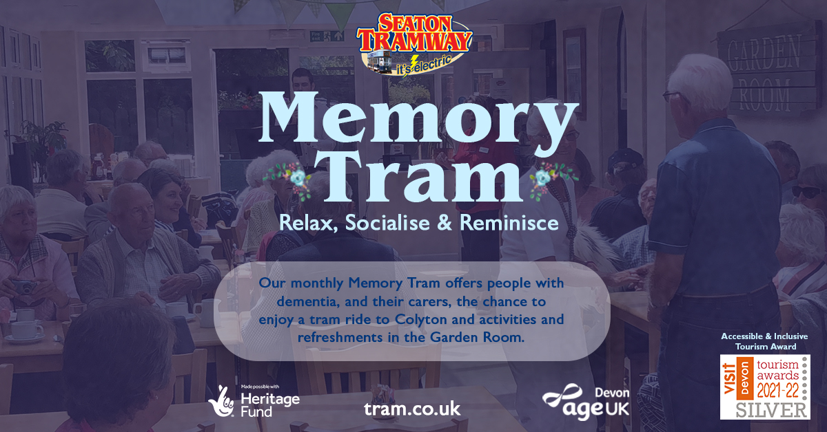 Buy Memory Tram Tickets Online Seaton Tramway buy-memory-tram-tickets-online-seaton-tramway