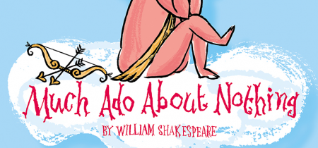 Much Ado About Nothing - Play in the Park