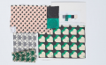 Photoshop for Fashion and Textile Design | Beginner | 3 Day Course