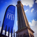Tower Tours.