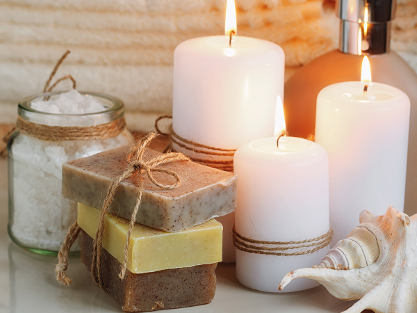Book a Pop-Up Craft Stall