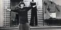 Swinging London Exhibition Tickets