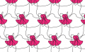 Illustrator for Textile Designers / Beginner / 3 Day Course.