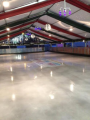 Ice Skating