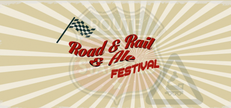 Road Rail & Ale