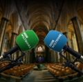 Salisbury Conversations 2019