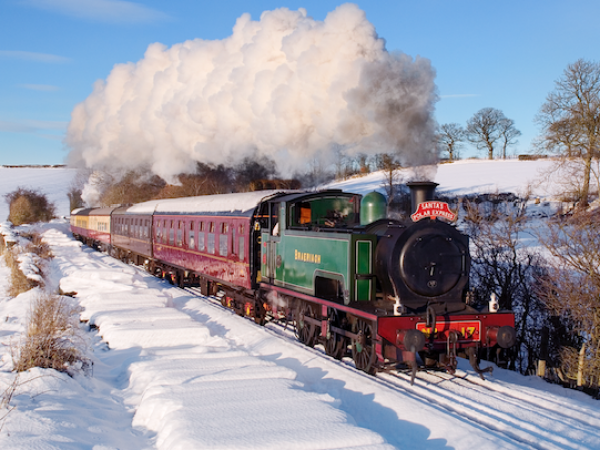 buy-santa-steam-trains-2023-tickets-online-bo-ness-and-kinneil-railway