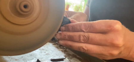 Creative Inspiration Workshop: Whitby Jet with Jacqueline Cullen, Fri 22 July 2022, 3.30pm-5pm, £25, Off-Site Location
