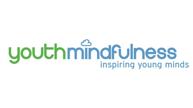 Youth Mindfulness 1 Year Programme