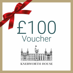 £100 voucher