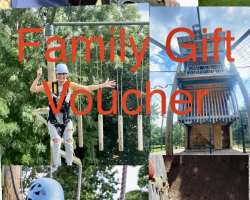 Family Voucher