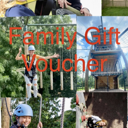 Family Voucher