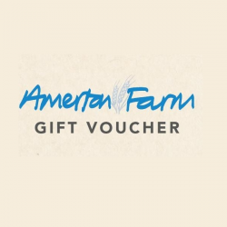 Gift Voucher