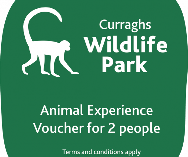 gift-vouchers-buy-online