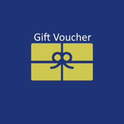 Gift Voucher