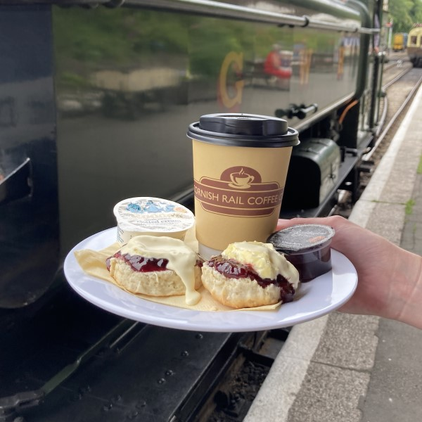 Gift Vouchers Buy Online