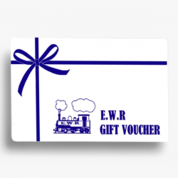 Gift Voucher