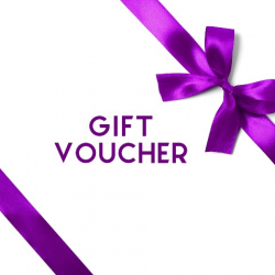 Gift Voucher