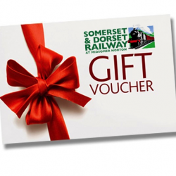 Gift Voucher