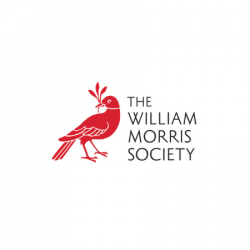 William Morris Society Gift Voucher