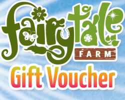£20 gift voucher  D5sfd84c3