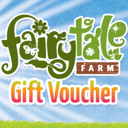 £20 gift voucher  D5sfd84c3