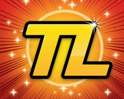 Twinlakes Gift Voucher