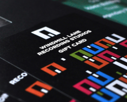 One Student Gift Voucher €20