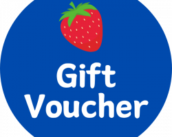 Gift Voucher