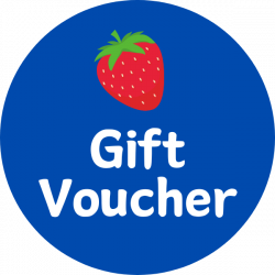 Gift Voucher