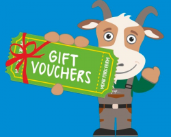 Gift Voucher