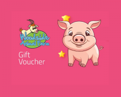 e-Gift Voucher