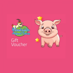 Gift Voucher