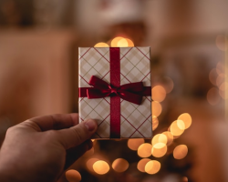 Child Membership - Gift Voucher