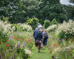 Gift Couples Membership