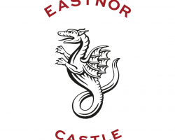 Monetary Gift Voucher