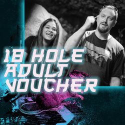 18 HOLE ADULT VOUCHER