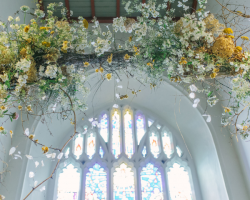 Family Museum Entry Gift Voucher