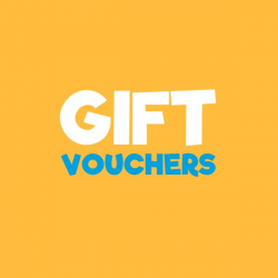 Gift Voucher