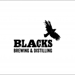 Black Beak Maverick Whiskey Explorer Gift Voucher