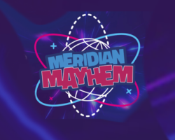 Mayhem Monetary Gift Vouchers